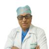 Dr. Tapas Raychaudhury