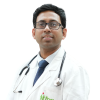 Dr. Vaibhav Jain