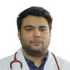 Dr. Varun Gosain