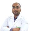 Dr. Varun Mittal