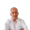 Dr. VIJAY BHALLA