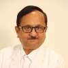 Dr. Vijay Kumar Harjai