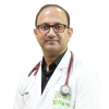 Dr. Vinayak Agarwal