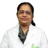 Dr. Vineeta Taneja