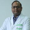 Dr. Vishal Garg