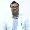 Dr. Vishal Garg