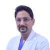 Dr. Vishal Rastogi