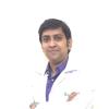 Dr. Vivek G C