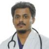 Dr. Yogeshman Anand