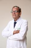 Dr. A K Sharma