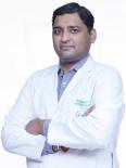 Dr. Abhijeet Singh