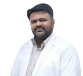 Dr. Amit Ghanekar