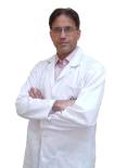 Dr. Amit Sharma