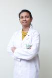 Dr. Anjali Nigam