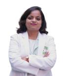 Dr. Anupama Gonjhu