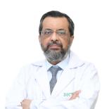 Dr. Arup Ratan Dutta