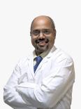 Dr. Arvind Vatkar