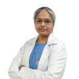 Dr. Ashima Bhelotkar