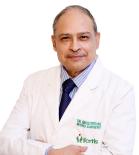 Dr. Ashis Pathak