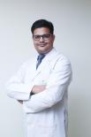 Dr. Ashish Jain