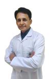 Dr. Ashok Jain