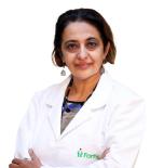 Dr. Bhupinderjit Waraich