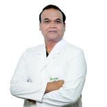 Dr. Brajesh Koushle