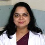 Dr. Deepa Tayal