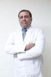 Dr. Deepak Agrawal