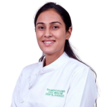 Dr. Deepti Khanna