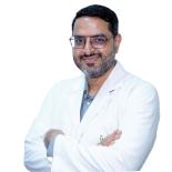 Dr. Gourav Thakral