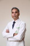 Dr. Hemendra Sharma