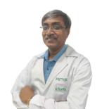 Dr. Jayanta Saha