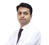 Dr. Jayesh Sardhara