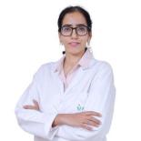 Dr. Jyoti Batra