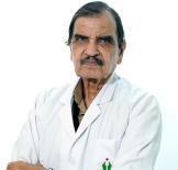 Dr. KD Soni