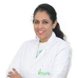 Dr. Lakhveer Kaur