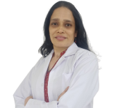 Dr. Mamatha Shetty