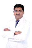 Dr. Mayank Saxena