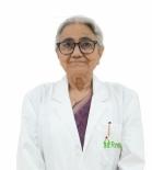 Dr. Meena Gupta