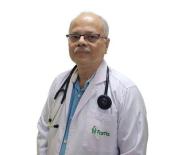 Dr. NANDKUMAR CHONKAR