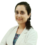 Dr. Navya Handa