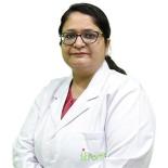 Dr. Neeru Chugh