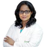 Dr. Neha Gupta