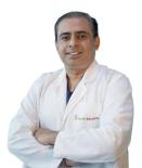 Dr. Nipun Bajaj