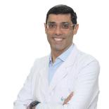 Dr. Nitin Sethi