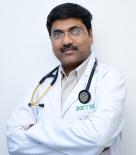 Dr. Partha Karmakar