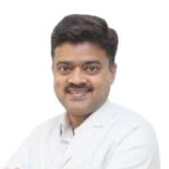 Dr. Pradeep Kumar Bansal