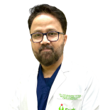 Dr. Praveen Tittal