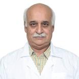 Dr. Preetinder Singh Lamba